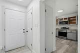 1636 1st Avenue - Photo 15