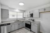 1636 1st Avenue - Photo 16