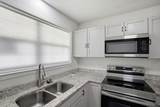 1636 1st Avenue - Photo 18