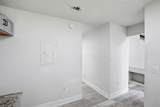 1636 1st Avenue - Photo 19