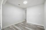 1636 1st Avenue - Photo 21