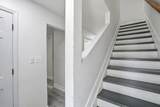 1636 1st Avenue - Photo 22