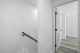 1636 1st Avenue - Photo 23