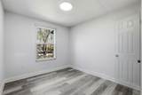 1636 1st Avenue - Photo 24