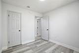 1636 1st Avenue - Photo 25