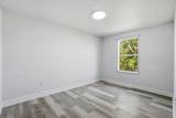 1636 1st Avenue - Photo 26