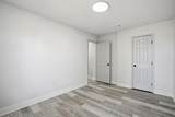 1636 1st Avenue - Photo 27