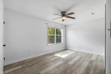 1636 1st Avenue - Photo 28