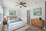 1636 1st Avenue - Photo 29