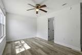1636 1st Avenue - Photo 30