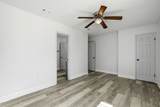 1636 1st Avenue - Photo 31
