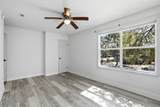 1636 1st Avenue - Photo 32
