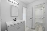 1636 1st Avenue - Photo 33