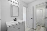 1636 1st Avenue - Photo 34
