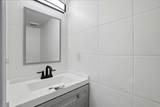 1636 1st Avenue - Photo 35