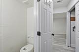 1636 1st Avenue - Photo 37
