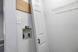 1636 1st Avenue - Photo 38
