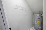 1636 1st Avenue - Photo 39
