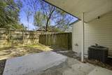 1636 1st Avenue - Photo 40