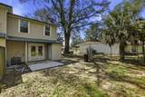 1636 1st Avenue - Photo 41