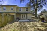 1636 1st Avenue - Photo 42