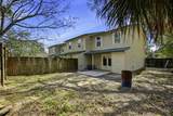 1636 1st Avenue - Photo 43
