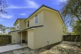 1636 1st Avenue - Photo 44