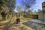 1636 1st Avenue - Photo 45