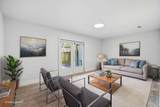 1636 1st Avenue - Photo 9