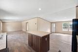 265 Michaelangelo Road - Photo 10