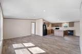 265 Michaelangelo Road - Photo 4