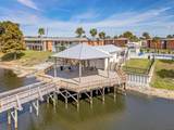 4000 Gulf Terrace Drive - Photo 21