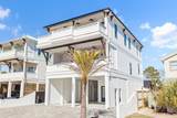 5914 Sunset Avenue - Photo 100