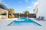 5914 Sunset Avenue - Photo 12