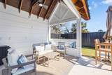 5914 Sunset Avenue - Photo 13