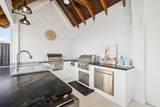 5914 Sunset Avenue - Photo 15