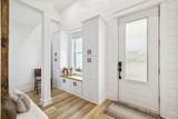 5914 Sunset Avenue - Photo 21