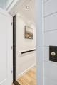 5914 Sunset Avenue - Photo 25