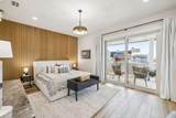 5914 Sunset Avenue - Photo 28