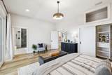 5914 Sunset Avenue - Photo 29