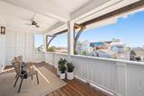 5914 Sunset Avenue - Photo 32