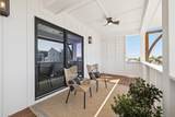 5914 Sunset Avenue - Photo 33
