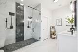5914 Sunset Avenue - Photo 34