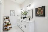 5914 Sunset Avenue - Photo 35