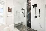 5914 Sunset Avenue - Photo 36