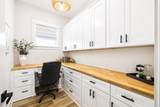 5914 Sunset Avenue - Photo 40