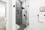 5914 Sunset Avenue - Photo 42