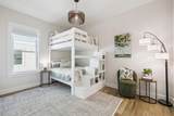 5914 Sunset Avenue - Photo 44