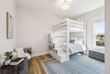 5914 Sunset Avenue - Photo 48