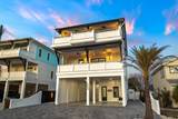 5914 Sunset Avenue - Photo 5